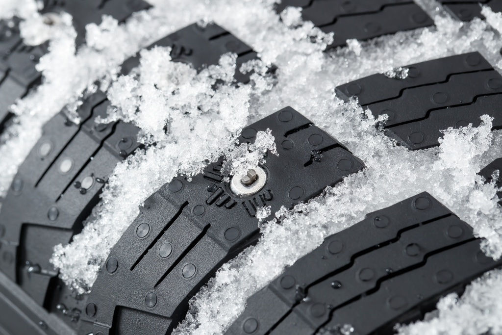 Ikon Autograph Ice 10 Suv Ikon Autograph Ice 10 Suv