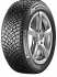 Шина Continental IceContact 3 285/45 R20 112T XL FR