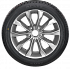 Шина Aplus A502 215/55 R17 98V XL