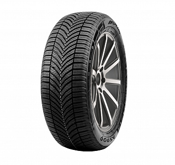 Шина Aplus A909AS 185/65 R15 92T XL