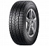 Шина Gislaved Nord Frost Van 2 215/65 R15C 104/102R