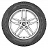 Шина Yokohama iceGuard Studless G075 235/55 R19 105Q
