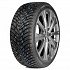 Шина Ikon Nordman 8 185/65 R15 92T XL