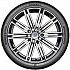 Шина Bridgestone Potenza Sport 265/40 ZR21 105Y XL