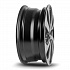 Диск RST R005 6x15 4x100 ET50 DIA 60,1 BDM (Lada Vesta)