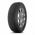 Шина Royal Black Royal Performance 255/50 R19 107V XL