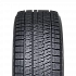 Шина Bridgestone Blizzak Ice 225/55 R17 97S (2018 г.в.)