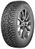 Шина Nokian Tyres Nordman 8 SUV 245/75 R16 111T