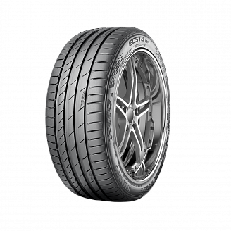 Шина Kumho Ecsta PS71 255/55 ZR20 110Y XL