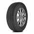 Шина Kama Euro LCV 131 (НК-131) 215/65 R16C 109/107R
