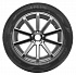 Шина Aplus A609 215/45 R16 90W XL
