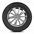 Шина Kama Breeze (НК-132) 185/70 R14 88T (2022 г.в.)