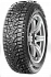 Шина Bridgestone Blizzak Spike-02 185/65 R14 86T (2021 г.в.)