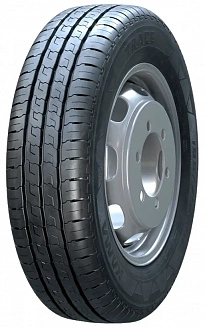 Шина Kama Trace (HK-135) 205/70 R15C 106/104R
