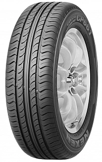 Шина Nexen Classe Premiere CP661 175/65 R15 84T (2017 г.в.)