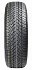 Шина Aplus A701 235/70 R16 106T