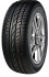 Шина Aplus A607 255/50 R19 107V XL