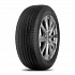 Шина Aplus A610 235/45 ZR19 99W XL