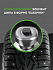 Шина Ikon Character Ice 7 (Nordman 7) 195/50 R15 86T XL