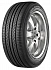 Шина Yokohama Geolandar SUV G055 215/70 R17 101H (2012 г.в.)
