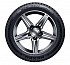 Шина Nexen Winguard WinSpike 3 215/60 R16 99T XL