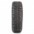 Шина Viatti Brina Nordico V-522 185/70 R14 88T