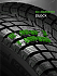 Шина Ikon Autograph Ice 10 SUV 275/50 R21 113T XL