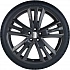 Шина iLink Wintervorhut Stud II 225/50 R17 98H XL