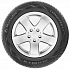Шина Matador MP82 Conquerra 2 225/65 R17 102H FR