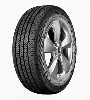 Шина Attar S02 205/70 R15 96H