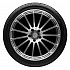 Шина Yokohama Advan Sport V105T 315/40 R21 111Y