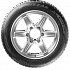 Шина Bridgestone Blizzak Spike-02 185/65 R14 86T (2021 г.в.)