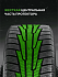 Шина Ikon Character Snow 2 SUV (Nordman RS2 SUV) 235/70 R16 106R