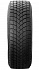 Шина Michelin X-Ice Snow 215/65 R16 102T XL (2020 г.в.)