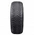 Шина Aplus A909AS 155/70 R13 75T