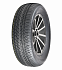 Шина Aplus A701 195/65 R15 95T XL