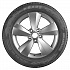 Шина Bars Solarflexx 205/70 R15 96H