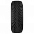 Шина Ikon Autograph Snow 3 215/50 R17 95R XL
