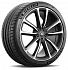 Шина Michelin Pilot Sport 4S 285/35 ZR20 104Y XL