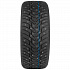 Шина Ikon Nordman 8 (Character Ice 8) 195/65 R15 95T XL