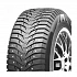 Шина Kumho WinterCraft Ice WS31 SUV 285/60 R18 116T (2017 г.в.)