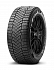 Шина Pirelli Ice Zero Friction 245/45 R20 103H XL
