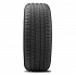 Шина Pirelli Scorpion Verde All Season 285/50 R20 116V M+S XL