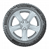 Шина Gislaved ActiveControl 215/60 R17 96H  FR