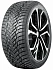 Шина Nokian Tyres Hakkapeliitta 10p SUV 265/65 R18 114T XL