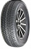 Шина Aplus A701 235/70 R16 106T