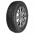 Шина Ikon Nordman 7 (Character Ice 7) 235/45 R17 97T XL