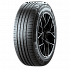 Шина Gislaved PremiumControl 215/60 R17 96H