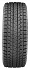Шина Yokohama iceGuard Studless G075 235/70 R16 106Q (2018 г.в.)