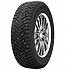 Шина Toyo Observe Ice Freezer 215/65 R16 98T